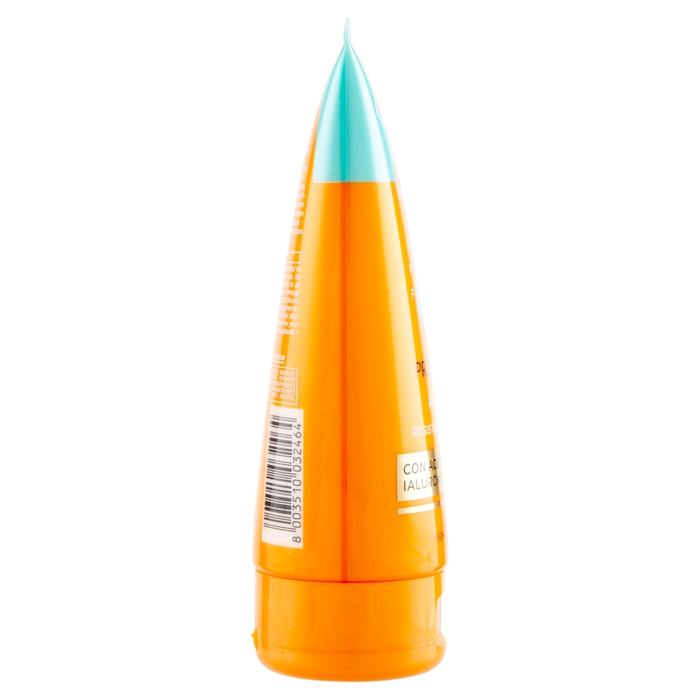 Clinians Bellezza Solare Latte Protettivo Anti Age SPF 50 Alta UVA + UVB 150 mL